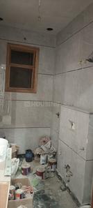 Bathroom Image of 2157 Sq.ft 4 BHK Builder Floor for sale in Rohini Luxury Floors, Sector 23 Rohini New Delhi for Rs. 35000000