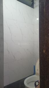 Image of 1085 Sq.ft 2 BHK Apartment / Flat for sale in Shiv Vatika Brij Residency, Nipania, Indore for Rs. 5000000