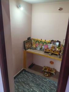 Image of 2400 Sq.ft 2 BHK Independent House for sale in Panruti, Cuddalore for Rs. 6700000