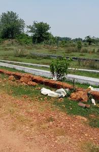 Image of 2000 Sq.ft 2 BHK Independent House for sale in Kalarahanga, Bhubaneswar for Rs. 1800000