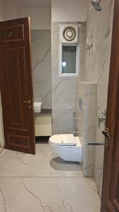 Image of 1922 Sq.ft 3 BHK Villa for sale in Anora Kala, Lucknow for Rs. 12877400