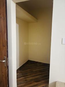 Image of 1000 Sq.ft 2 BHK Independent House for rent in Danish Park, Kolar Road, Bhopal for Rs. 15000