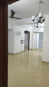 Hall Image of 1361 Sq.ft 3 BHK Apartment / Flat for sale in Chromepet Chennai for Rs. 14500000