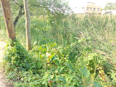 Image of 1400 Sq.ft Residential Plot / Land for sale in Nandarampur, Kolkata for Rs. 700000