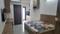 Rh residenc Bedroom 2