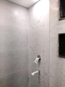 Bedroom Two Image of 2250 Sq.ft 4 BHK Builder Floor for sale in Sector 17 Dwarka New Delhi for Rs. 45000000
