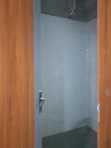 Bedroom Three Image of 1450 Sq.ft 3 BHK Apartment / Flat for sale in Capital Metro Height, Sector 72 Noida for Rs. 5400000