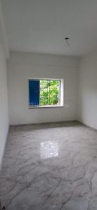 Hall Image of 997 Sq.ft 2 BHK Apartment / Flat for sale in Sodepur Kolkata for Rs. 3100000