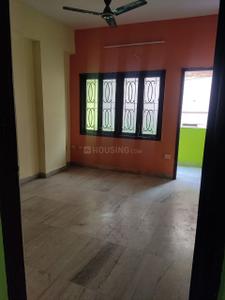 Hall Image of 1020 Sq.ft 2 BHK Apartment / Flat for sale in Zonah Star Appartment , Moosarambagh Hyderabad for Rs. 6000000