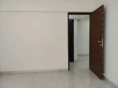 Bedroom Image of 1538 Sq.ft 3 BHK Apartment / Flat for sale in VKG Park Estate, Andheri East Mumbai for Rs. 32200000