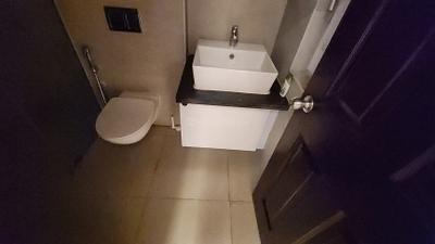 Image of 1709 Sq.ft 3 BHK Apartment / Flat for sale in Capstone Flowing Tree, Yelahanka Satellite Town, Bengaluru for Rs. 21900000