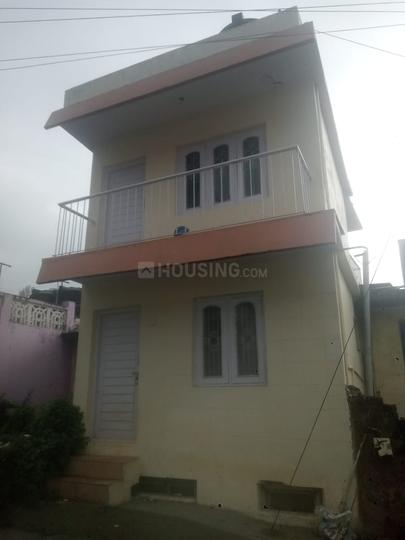 Coonoor Main Image 1