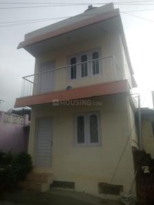 Image of 1200 Sq.ft 3 BHK Independent House for sale in Coonoor, Nilgiris for Rs. 4500000