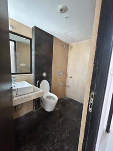 Image of 1050 Sq.ft 2 BHK Apartment / Flat for sale in Lodha Splendora, Thane West, Thane for Rs. 8000000