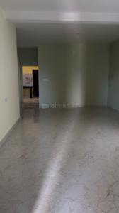 Living Room Image of 1700 Sq.ft 3 BHK Duplex for rent in Bijju Nagar Jharsuguda for Rs. 16000