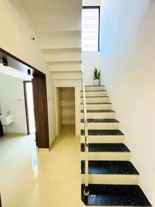 Image of 600 Sq.ft 2 BHK Villa for sale in Maraimalai Nagar, Chennai for Rs. 2825000