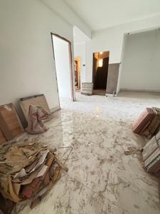 Hall Image of 970 Sq.ft 2 BHK Apartment / Flat for sale in Konnagar Hooghly for Rs. 2328000