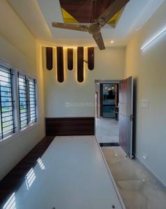 Bedroom Image of 1300 Sq.ft 3 BHK Independent House for sale in Kodungaiyur West Chennai for Rs. 4900000