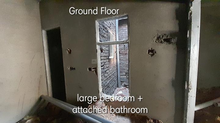 Rajendra Park, Sector 105 Main Image 1