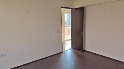 Bedroom Image of 1200 Sq.ft 2 BHK Apartment / Flat for sale in Hindustan HFL Presidency Estate, RIICO Industrial Area Bhiwadi for Rs. 5227500