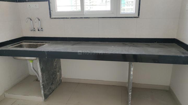 Gracious Garden Main Image 1