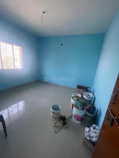 Dimna, Mango Bedroom 1