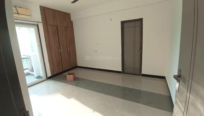 Bedroom Image of 1650 Sq.ft 3 BHK Apartment / Flat for rent in IP Mohansion, Newada Varanasi for Rs. 27000