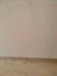 Servant Room Image of 4848 Sq.ft 4 BHK Apartment / Flat for sale in Experion Windchants Villa Phase 2, Sector 112 Gurgaon for Rs. 83900000