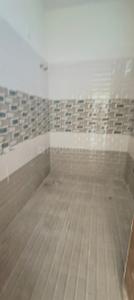 Bathroom Image of 965 Sq.ft 2 BHK Apartment / Flat for sale in Kistareddypet Sangareddy for Rs. 3900000