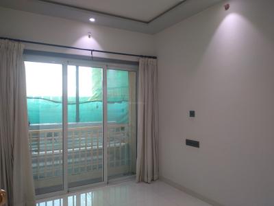 Bedroom Image of 1150 Sq.ft 3 BHK Apartment / Flat for sale in Agarwal Sky Heights, Vasai East Vasai for Rs. 7400000