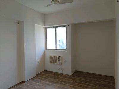 Bedroom Image of 774 Sq.ft 1.5 BHK Apartment / Flat for sale in Lodha Casa Rio, Palava Phase 1 Thane for Rs. 3900000