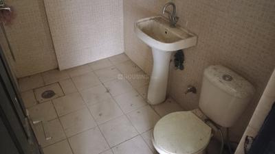 Image of 1880 Sq.ft 3.5 BHK Apartment / Flat for sale in Ajnara Gen X, Crossings Republik, Ghaziabad for Rs. 13500000