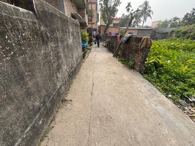 Image of 2880 Sq.ft Residential Plot / Land for sale in Thakurpukur, Kolkata for Rs. 2600000