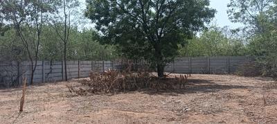 Image of 437 Sq.ft Residential Plot / Land for sale in Aziz Nagar, Hyderabad for Rs. 17050000