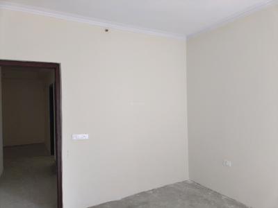 Bedroom Image of 1100 Sq.ft 2.5 BHK Apartment / Flat for sale in Amrapali Verona Heights, Noida Extension Greater Noida for Rs. 8045000