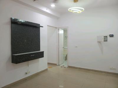 Living Room Image of 889 Sq.ft 2 BHK Apartment / Flat for sale in Gaur City 2 16th Avenue, Noida Extension Greater Noida for Rs. 8900000
