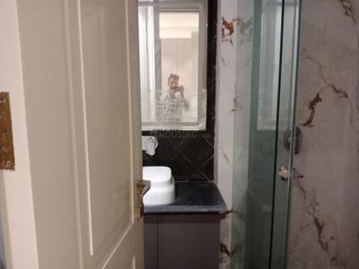 Image of 1400 Sq.ft 3 BHK Builder Floor for sale in GTB Nagar, New Delhi for Rs. 29000000
