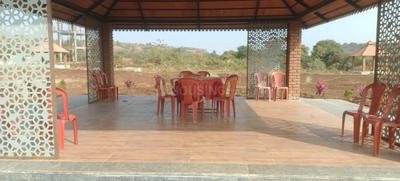 Image of 154 Sq.ft Residential Plot / Land for sale in Kamkole, Sangareddy for Rs. 2310000