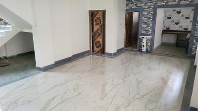 Living Room Image of 1600 Sq.ft 2 BHK Independent House for sale in Birati Kolkata for Rs. 8400000