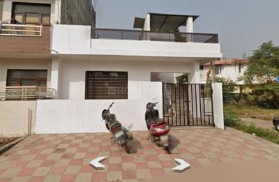 Image of 1200 Sq.ft 2 BHK Independent House for sale in Sector 77, Mohali for Rs. 30000000