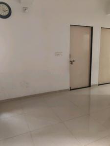 Living Room Image of 2970 Sq.ft 4 BHK Apartment / Flat for sale in Iscon Ambli Road Ahmedabad for Rs. 30000000