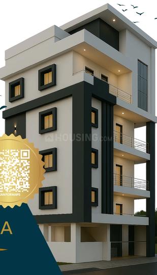 Sri raja rajeswara property Main Image 1