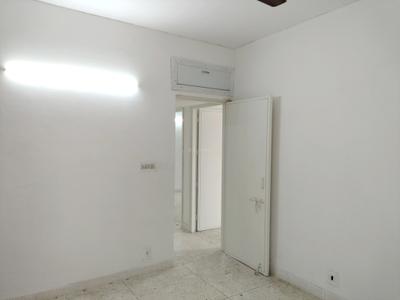 Bedroom Image of 1700 Sq.ft 3 BHK Apartment / Flat for sale in Sector 4 Dwarka New Delhi for Rs. 28700000