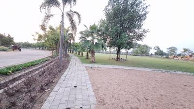 Image of 1000 Sq.ft Residential Plot / Land for sale in Wallfort Parkview, Datrenga, Raipur for Rs. 2000000