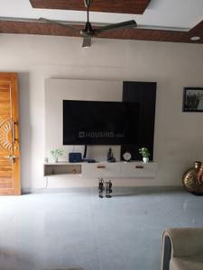 Hall Image of 4000 Sq.ft 5 BHK Independent House for sale in Gwarighat Jabalpur for Rs. 15000000