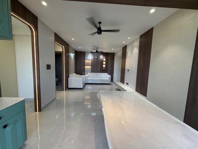 Image of 1200 Sq.ft 2 BHK Apartment / Flat for sale in Acropolis, Mansarovar Extension, Jaipur for Rs. 6500000