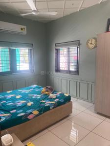 Bedroom Image of 3000 Sq.ft 4 BHK Independent House for sale in Vallabh Vidhyanagar Anand for Rs. 14000000