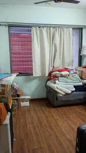 Bedroom Image of 1620 Sq.ft 3 BHK Apartment / Flat for sale in Paldi Ahmedabad for Rs. 11500000