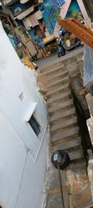 Image of 993 Sq.ft 2 BHK Independent House for sale in Kancharapalem, Visakhapatnam for Rs. 5500000