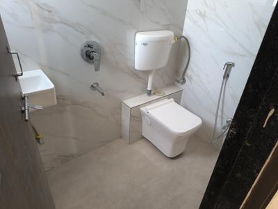 Image of 780 Sq.ft 2 BHK Apartment / Flat for sale in Seven Star Horizon, Boisar, Mumbai for Rs. 3061500